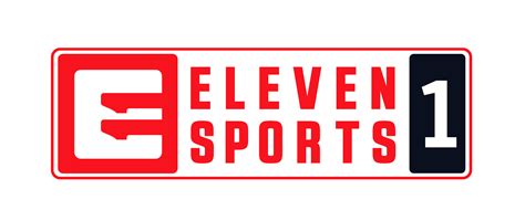 eleven sports 1 online gratis